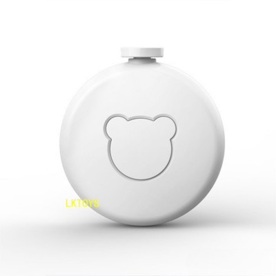 Abo Ηλεκτρική συσκευή περιποίησης νυχιών – Lucky Kings (LKT030142)