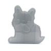 Melii – Φαγητοδοχείο Snackle Bulldog (MEL23520)
