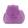 Melii – Φαγητοδοχείο Snackle Cat (MEL23540)