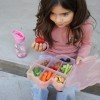 Melii – Φαγητοδοχείο Snackle Cat (MEL23540)