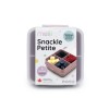 Melii – Snackle Box Petite Pink (MEL25100)