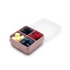 Melii – Snackle Box Petite Pink (MEL25100)