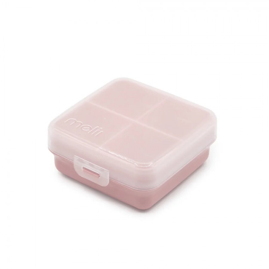 Melii – Snackle Box Petite Pink (MEL25100)