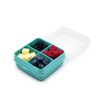 Melii – Snackle Box Petite Mint (MEL25101)