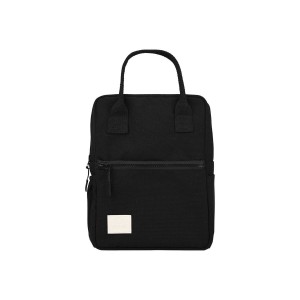 Εστία Τσάντα Φαγητού Ισοθερμική 7lt Midnight Black (01-16982) Εστία Τσάντα Φαγητού Ισοθερμική 7lt Midnight Black (01-16982)