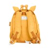 Miniland Ισοθερμική Παιδική Τσάντα Πλάτης Thermi Bag Pack Jungle (ML89633) Miniland Ισοθερμική Παιδική Τσάντα Πλάτης Thermi Bag Pack Jungle (ML89633)