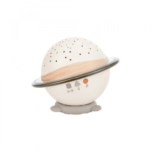 Miniland Βρεφικός Προτ΄ζέκτορας Stellar Dreams (ML89695)