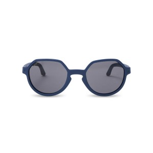 KiETLA: Γυαλιά Ηλίου Oozz 1-2 ετών -Denim (OO2SUNDENIM) KiETLA: Γυαλιά Ηλίου Oozz 1-2 ετών -Denim (OO2SUNDENIM)