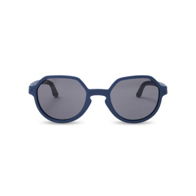 KiETLA: Γυαλιά Ηλίου Oozz 2-4 ετών -Denim (OO3SUNDENIM)