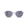 KiETLA: Γυαλιά Ηλίου Oozz 1-2 ετών - Lavender (OO2SUNLAVENDER) KiETLA: Γυαλιά Ηλίου Oozz 1-2 ετών - Lavender (OO2SUNLAVENDER)