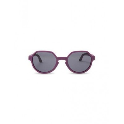 KiETLA: Γυαλιά Ηλίου Oozz 2-4 ετών - Cherry (OO3SUNCHERRY)