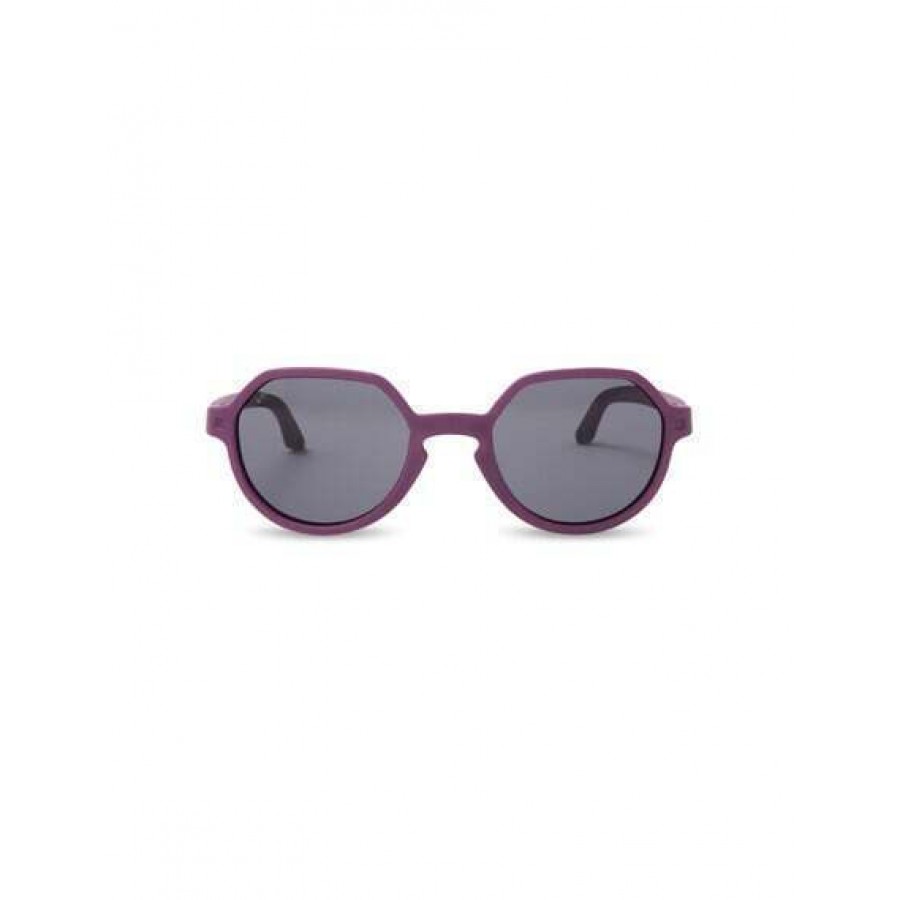 KiETLA: Γυαλιά Ηλίου Oozz 2-4 ετών - Cherry (OO3SUNCHERRY)