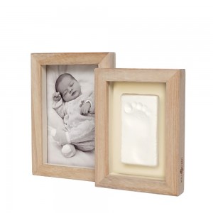 Petit Artichaut Duo Frame – Pretty Hearts (PA1901) Petit Artichaut Duo Frame – Pretty Hearts (PA1901)