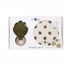 Petit Artichaut  Birth Gift Set (PA2509)