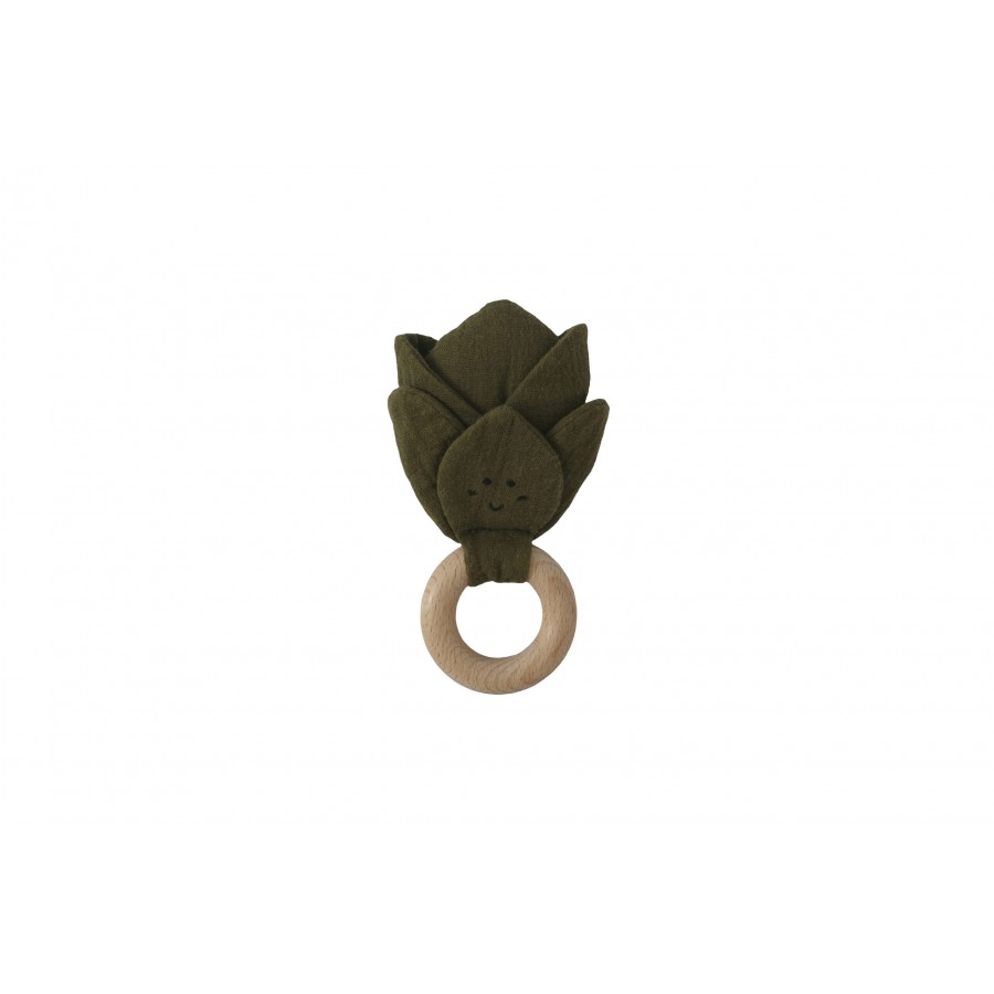 Petit Artichaut  Birth Gift Set (PA2509)