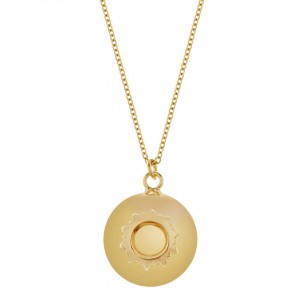 ProudMama Bola Willow Κύκλος της Ζωής  (PM-598)