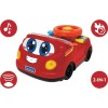 Real Fun Toys Crosslander RC Driving Center (RC11)