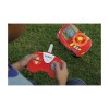 Real Fun Toys Crosslander RC Driving Center (RC11)