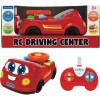 Real Fun Toys Crosslander RC Driving Center (RC11)