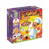 Real Fun Toys Επιτραπέζιο Pizza Express (RF04050) Real Fun Toys Επιτραπέζιο Pizza Express (RF04050)