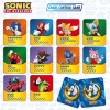 Real Fun Toys Επιτραπέζιο Sonic Chaos Control Game (RF100361) Real Fun Toys Επιτραπέζιο Sonic Chaos Control Game (RF100361)