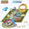 Real Fun Toys Επιτραπέζιο Sonic Chaos Control Game (RF100361) Real Fun Toys Επιτραπέζιο Sonic Chaos Control Game (RF100361)