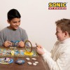 Real Fun Toys Επιτραπέζιο Sonic Chaos Control Game (RF100361) Real Fun Toys Επιτραπέζιο Sonic Chaos Control Game (RF100361)