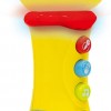 Carotina Baby Μικρόφωνο (RF100606) Carotina Baby Μικρόφωνο (RF100606)