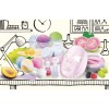 Real Fun Toys Στούντιο Αισθητικής (RF102631) Real Fun Toys Στούντιο Αισθητικής (RF102631)