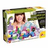 Real Fun Toys Σούπερ Εργαστήριο Σαπουνιών και Βερνικιών Γκλίτερ (RF103133) Real Fun Toys Σούπερ Εργαστήριο Σαπουνιών και Βερνικιών Γκλίτερ (RF103133)