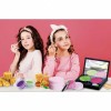 Real Fun Toys Εργαστήριο Αρωματικών Σκιών (RF107148)