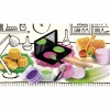 Real Fun Toys Εργαστήριο Αρωματικών Σκιών (RF107148)