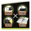 Real Fun Toys Εργαστήριο Τρένων (RF107483) Real Fun Toys Εργαστήριο Τρένων (RF107483)