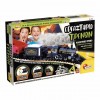 Real Fun Toys Εργαστήριο Τρένων (RF107483) Real Fun Toys Εργαστήριο Τρένων (RF107483)