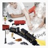 Real Fun Toys Εργαστήριο Τρένων (RF107483) Real Fun Toys Εργαστήριο Τρένων (RF107483)