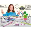 Real Fun Toys Εργαστήριο Στυλό Γράψε-Σβήσε (RF107988) Real Fun Toys Εργαστήριο Στυλό Γράψε-Σβήσε (RF107988)