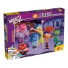Real Fun Toys Παζλ Διπλής Όψης 48 Κομματιών - Inside Out 2 (RF109791) Real Fun Toys Παζλ Διπλής Όψης 48 Κομματιών - Inside Out 2 (RF109791)