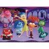 Real Fun Toys Παζλ Διπλής Όψης 48 Κομματιών - Inside Out 2 (RF109791) Real Fun Toys Παζλ Διπλής Όψης 48 Κομματιών - Inside Out 2 (RF109791)