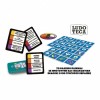 Real Fun Toys Επιτραπέζιο Pocket Όνομα-Πράγμα-Πόλη-Ζώο (RF111282)