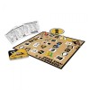 Real Fun Toys Επιτραπέζιο Pocket Ποιος είναι ο Ένοχος (RF111305)