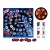 Real Fun Toys Επιτραπέζιο Super Game Mini SpiderMan (RF113231)