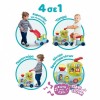 Carotina Baby Το Πρώτο Μου Τρενάκι (RF113699) Carotina Baby Το Πρώτο Μου Τρενάκι (RF113699)