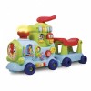 Carotina Baby Το Πρώτο Μου Τρενάκι (RF113699) Carotina Baby Το Πρώτο Μου Τρενάκι (RF113699)