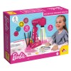 Real Fun Toys Σχολή Ζωγραφικής Barbie Με Προτζέκτορα (RF114078) Real Fun Toys Σχολή Ζωγραφικής Barbie Με Προτζέκτορα (RF114078)
