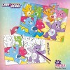 Real Fun Toys Παζλ Διπλής Όψης 48 Κομματιών - Care Bears (RF116775) Real Fun Toys Παζλ Διπλής Όψης 48 Κομματιών - Care Bears (RF116775)