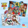Real Fun Toys Παζλ Διπλής Όψης 48 Κομματιών - Toy Story 5 (RF116782) Real Fun Toys Παζλ Διπλής Όψης 48 Κομματιών - Toy Story 5 (RF116782)