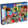Real Fun Toys Παζλ Διπλής Όψης 48 Κομματιών - Toy Story 5 (RF116782) Real Fun Toys Παζλ Διπλής Όψης 48 Κομματιών - Toy Story 5 (RF116782)