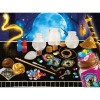 Real Fun Toys Σχολή Μαγείας (RF117130) Real Fun Toys Σχολή Μαγείας (RF117130)