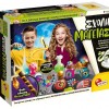 Real Fun Toys Σχολή Μαγείας (RF117130) Real Fun Toys Σχολή Μαγείας (RF117130)