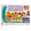 Real Fun Toys Science Snacks Squish and Slime Σετ Δημιουργίας Ζουληχτών Σνάκς (RF117215) Real Fun Toys Science Snacks Squish and Slime Σετ Δημιουργίας Ζουληχτών Σνάκς (RF117215)